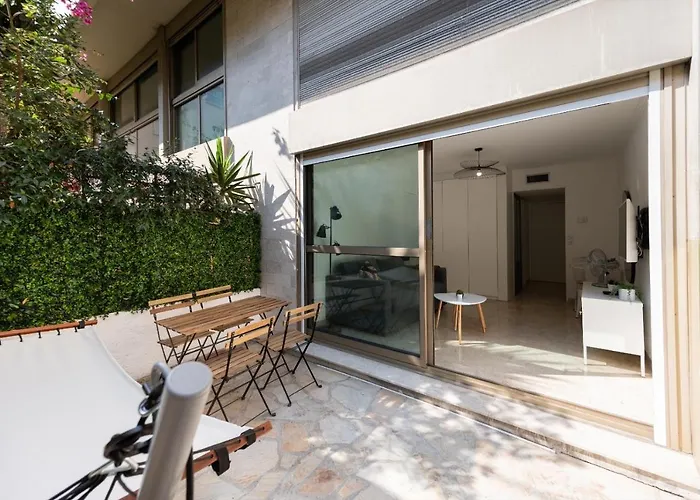 Nice Superbe Studio Proche De La Mer