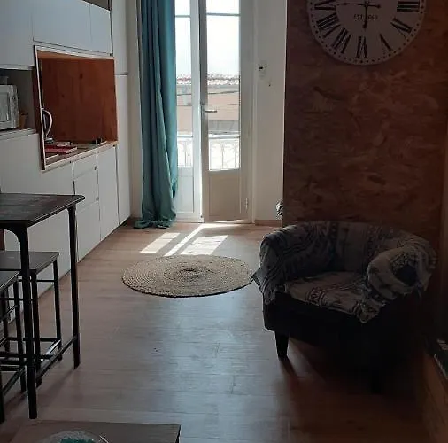 Studio Andy