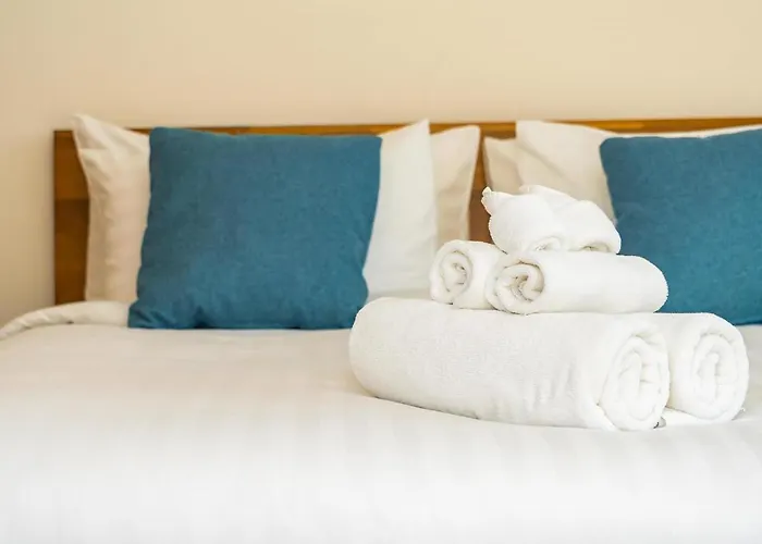 Aparthotel Riviera - Mer & Old Port - My Magnificent Apartment 1 Bedrooms Ac - 50 Meters From The Mediterranean - Pilatte 1