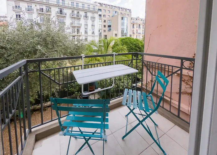 Le Soleil D\'Or 4 Pers Parcheggio Wifi