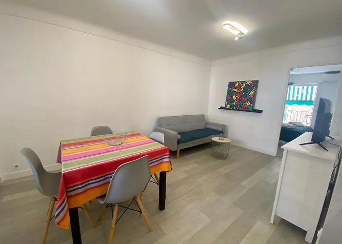 Suite Gloria Five Stars Holiday House