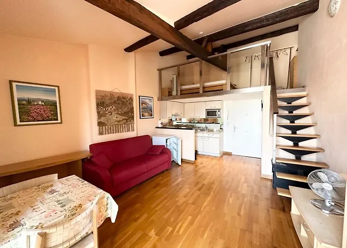 Residence 3 Massena