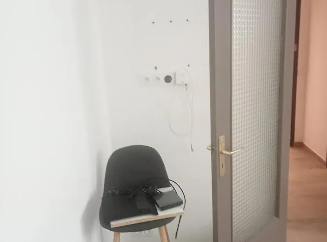 Appartement Love Cimiez