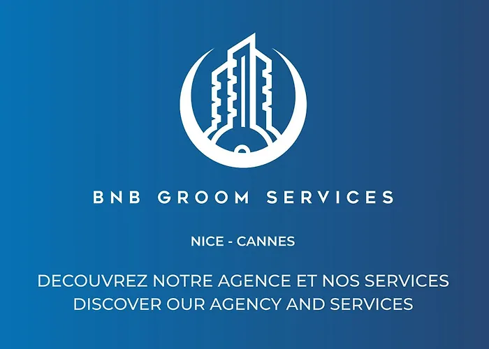 Nice 1 Bedroom Downtown Carre D\'Or With Garage