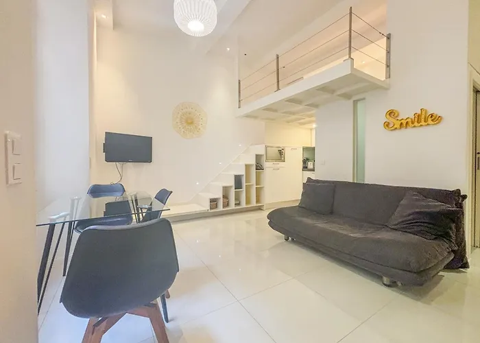 Liberte - Wifi, Ac, 3Pers, Hyper Centre