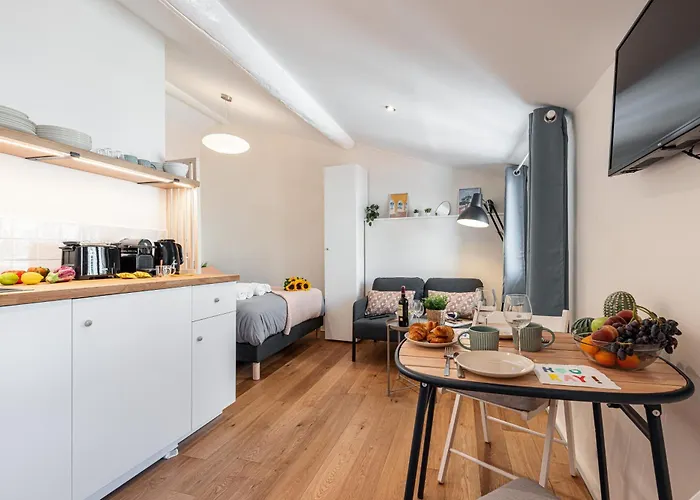 Feel Home - Collet