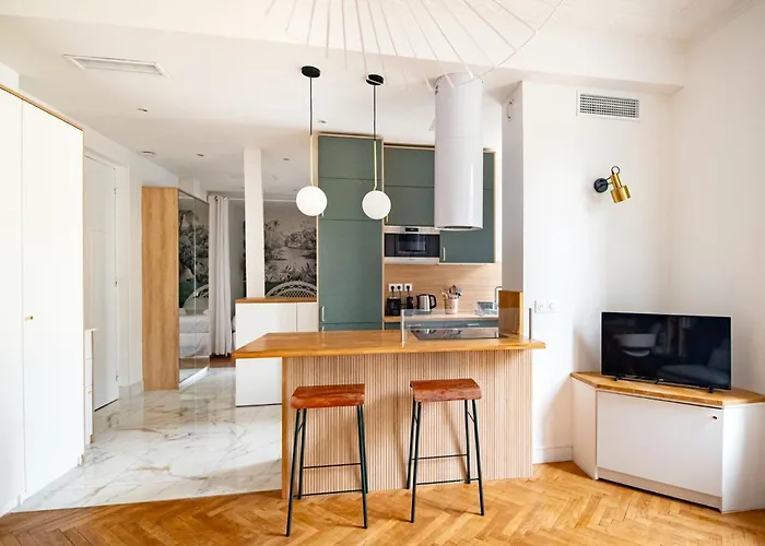 La Maioneta Vieux-Nice