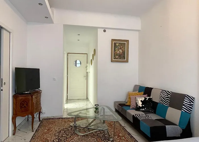 Imperia 2