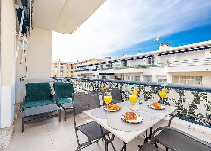 Royal Riviera