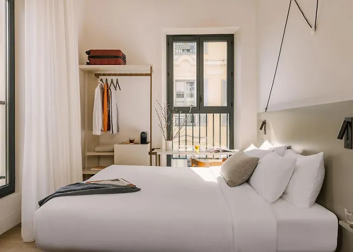 YELO Hôtel