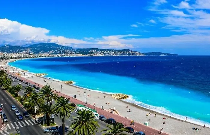 Villa Evasion &3 Le Luxe Au Bord De L\'Eau