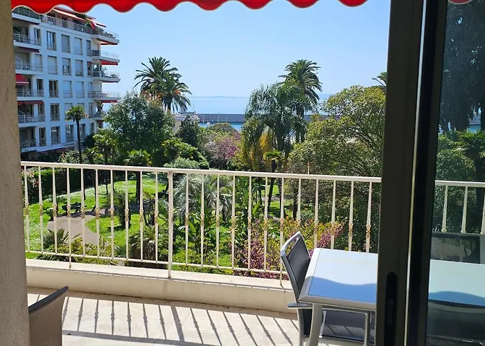 Bella D\'Azur