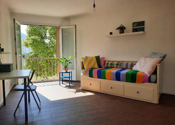 La Chambre 1, Climatisee Ac, Cuisine Privee