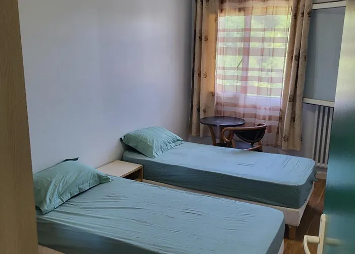 Hannana House 3