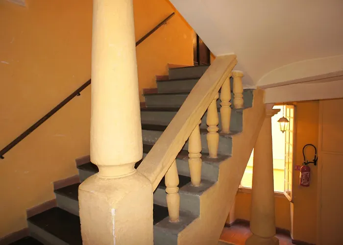 Ze Perfect Place - Appartement De Charme Nicois - 2 Chb & 2 Sdb - Ac - Terrasse - Vieux Nice