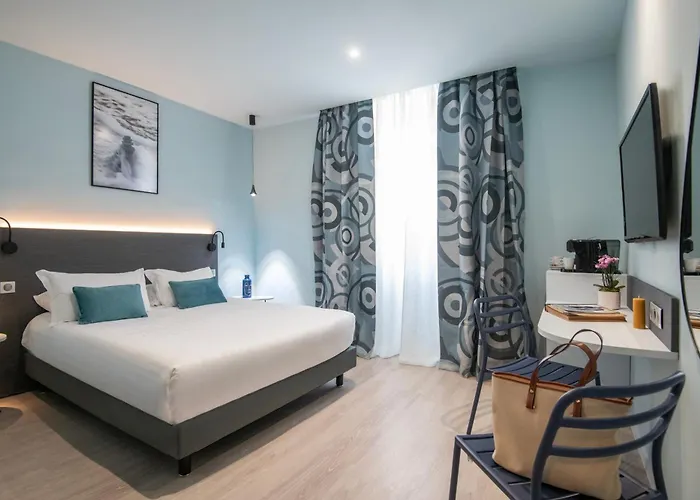 Best Western Alba