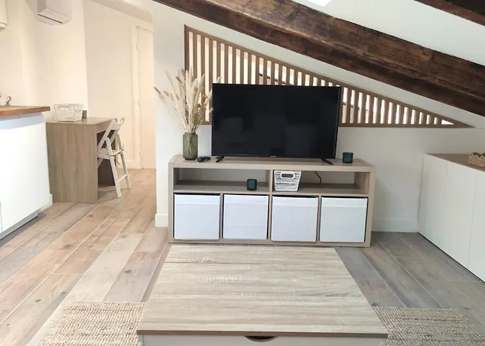 Gubernatis Centre Ville