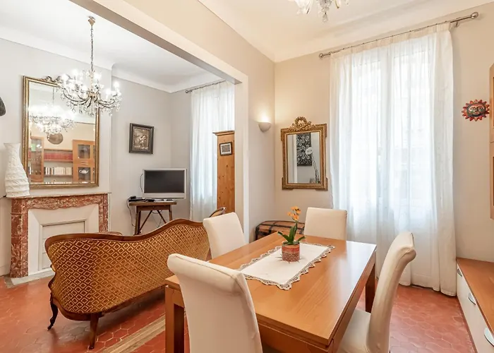 Suite Bottero