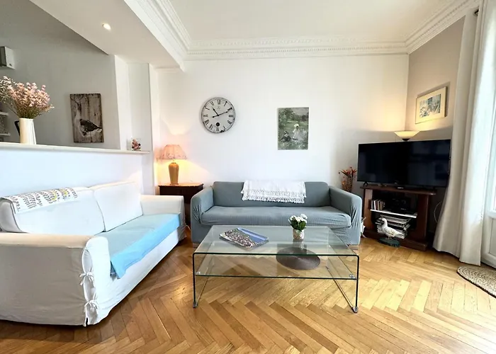 Bb G Balcon Excelsior 3 - Grimaldi