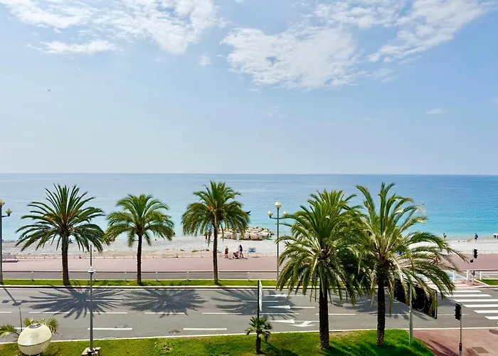 Le Milord - Easy Home Booking
