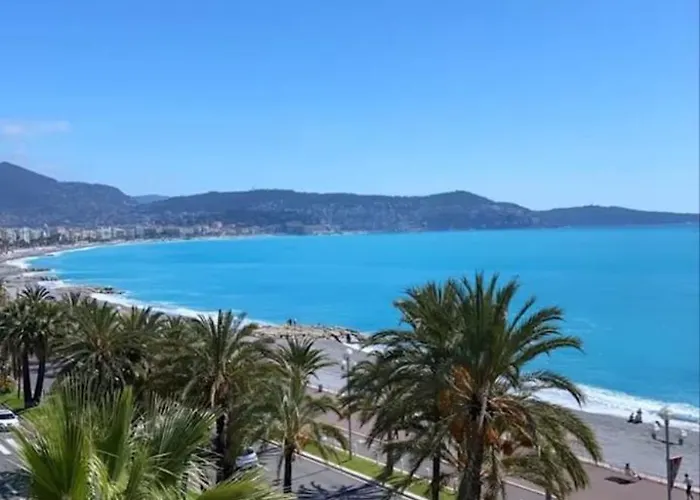 Le Bahia