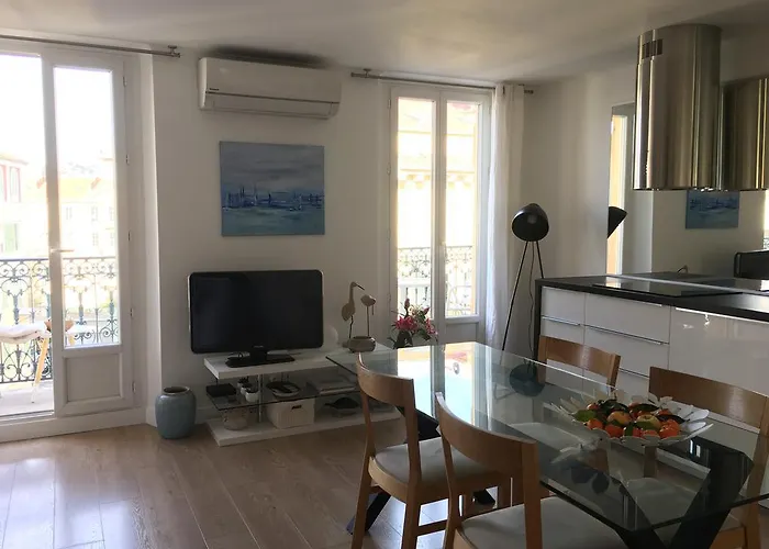 Le 29