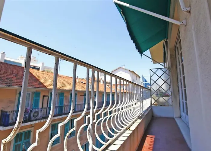 Mynice Vacances Roussillon