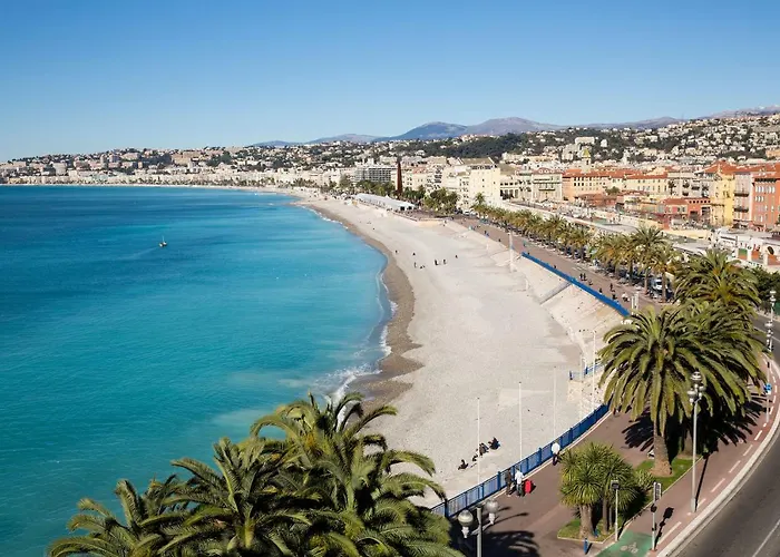 France-Studio-Nice-Carre D\'Or