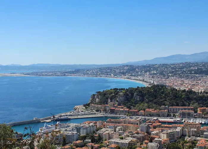 L\'Olivette