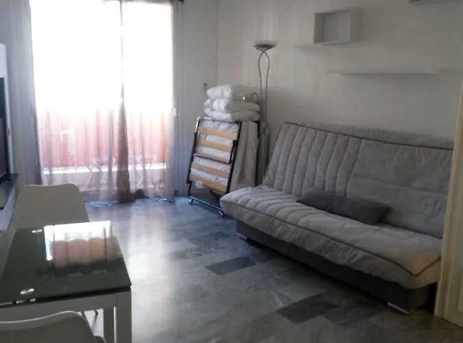 Appartement L\'Oradell