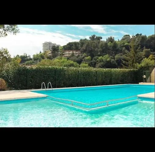 La Madonette