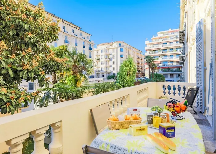 Via Italia Ap1054 - By Riviera Holiday Homes