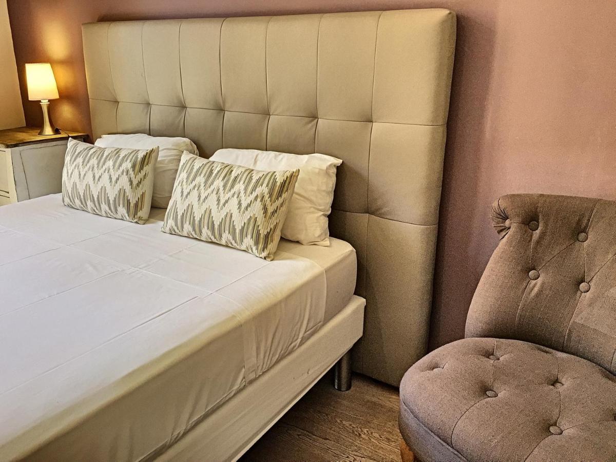 Apartment Nestor&jeeves - Vibes - Very Close Sea - Free Parking Nice