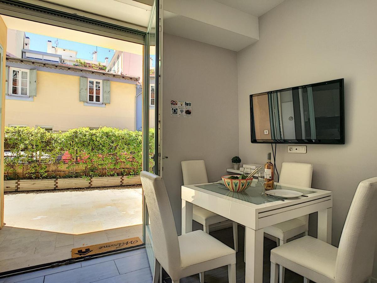 Nestor&jeeves - Vibes - Very Close Sea - Free Parking *