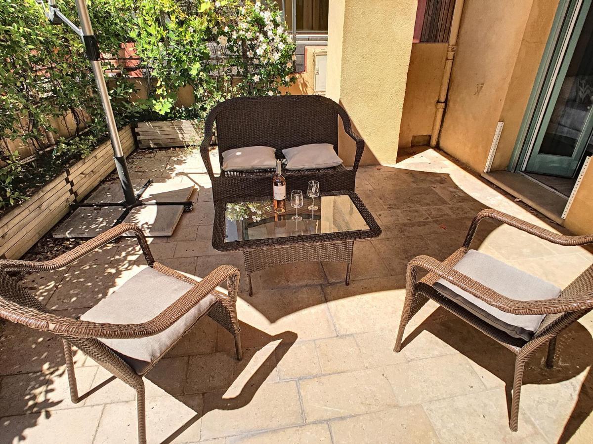 Nestor&jeeves - Vibes - Very Close Sea - Free Parking Apartment