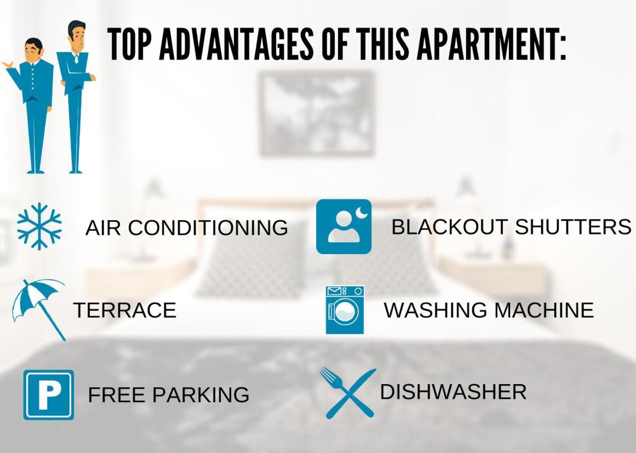 Nestor&jeeves - Vibes - Very Close Sea - Free Parking * Nice