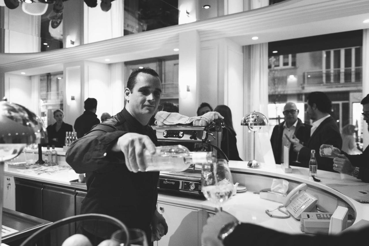 Best Western Premier Roosevelt 4*