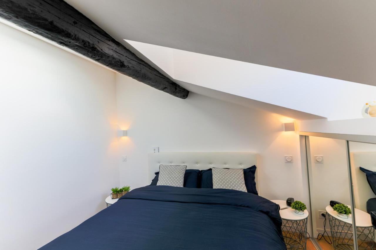Apartment The Liberty Ap4200 By Riviera Homes *