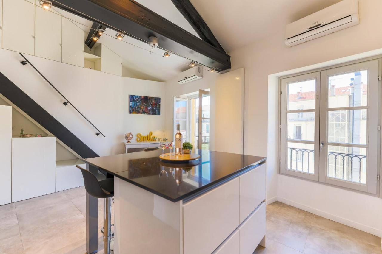 The Liberty Ap4200 By Riviera Homes