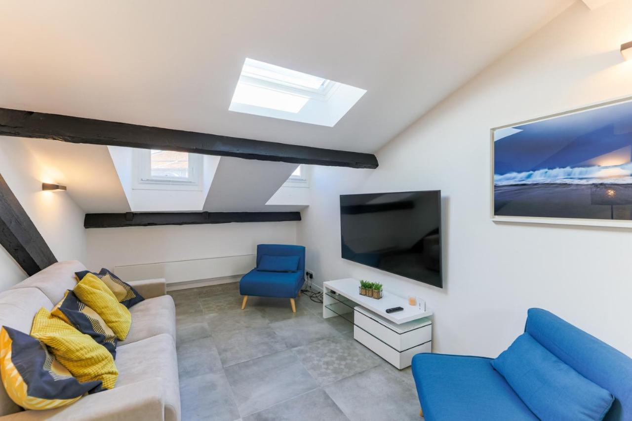 Apartment The Liberty Ap4200 By Riviera Homes Nice