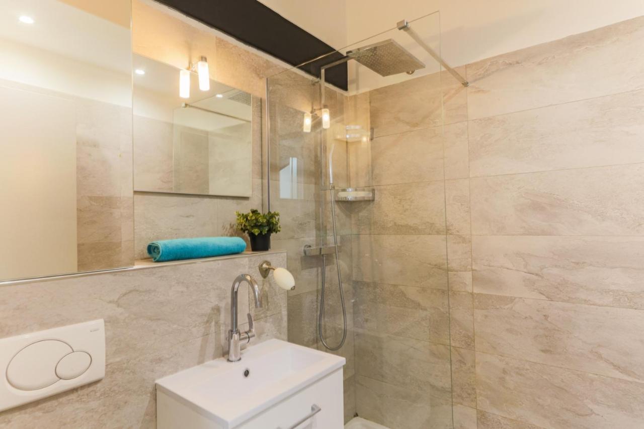 The Liberty Ap4200 By Riviera Homes *