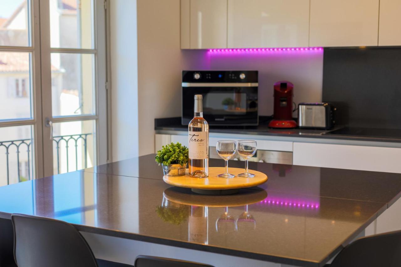 The Liberty Ap4200 By Riviera Homes * Nice
