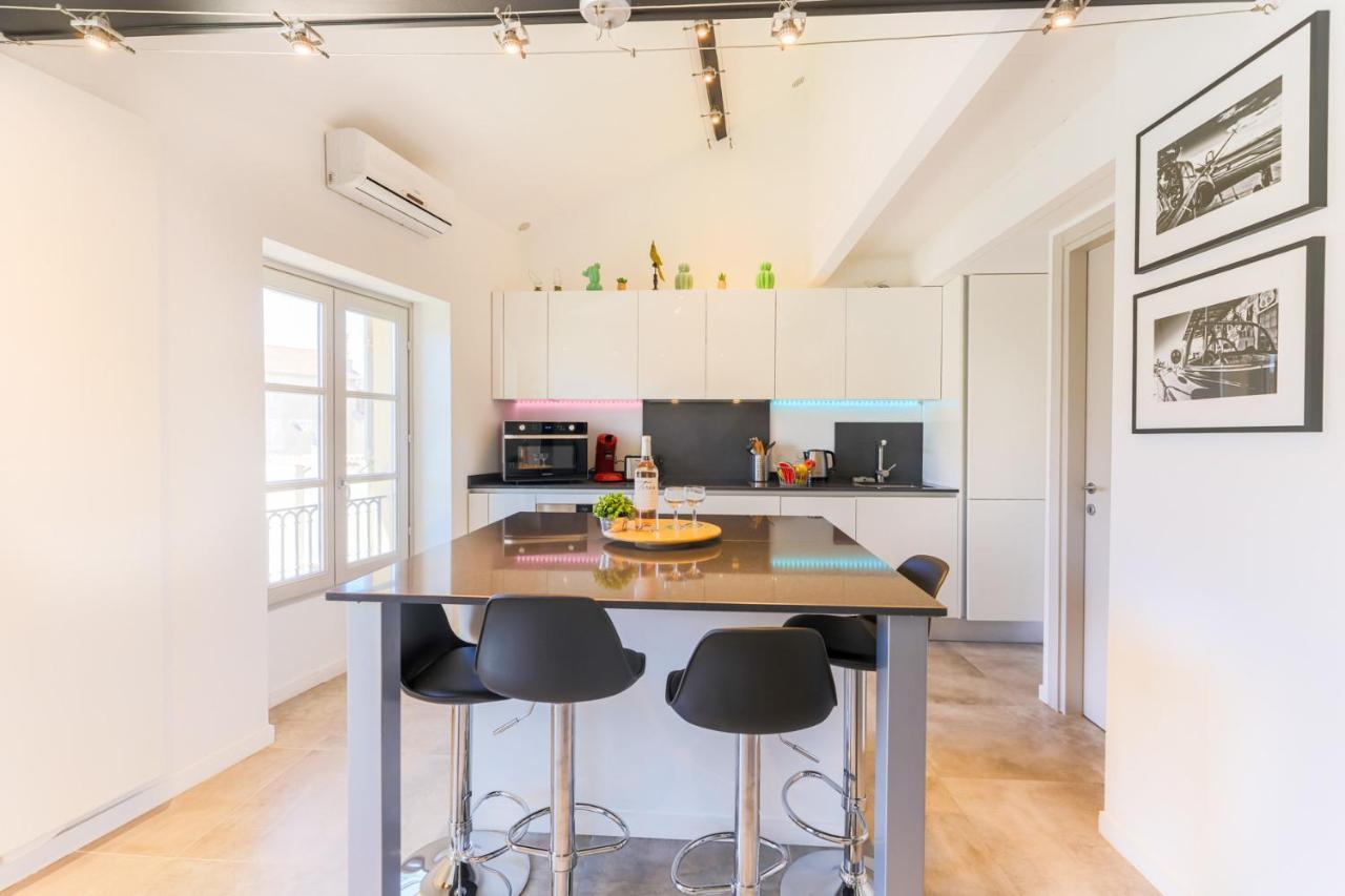 The Liberty Ap4200 By Riviera Homes Apartment Nice
