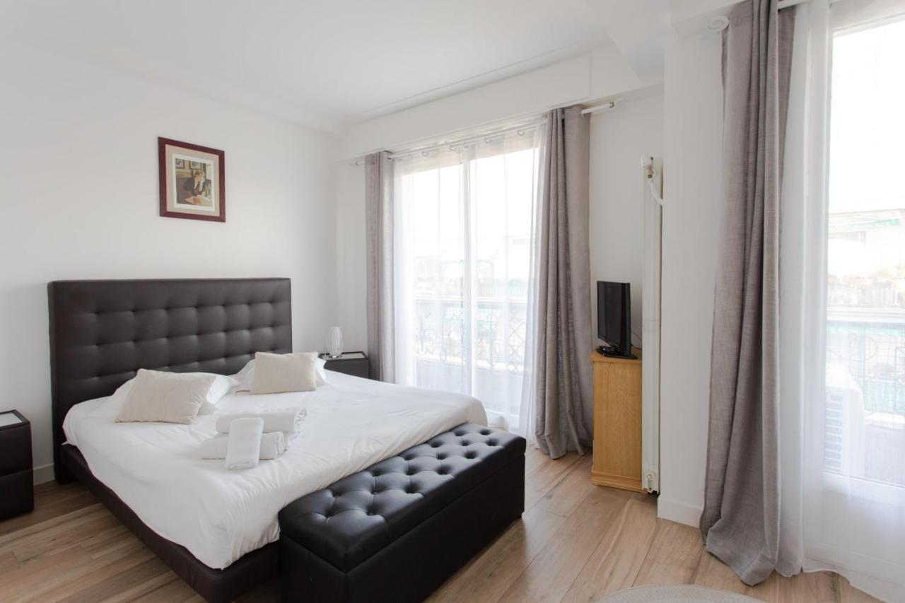 Lafayette Chez Jeannine Ferme *