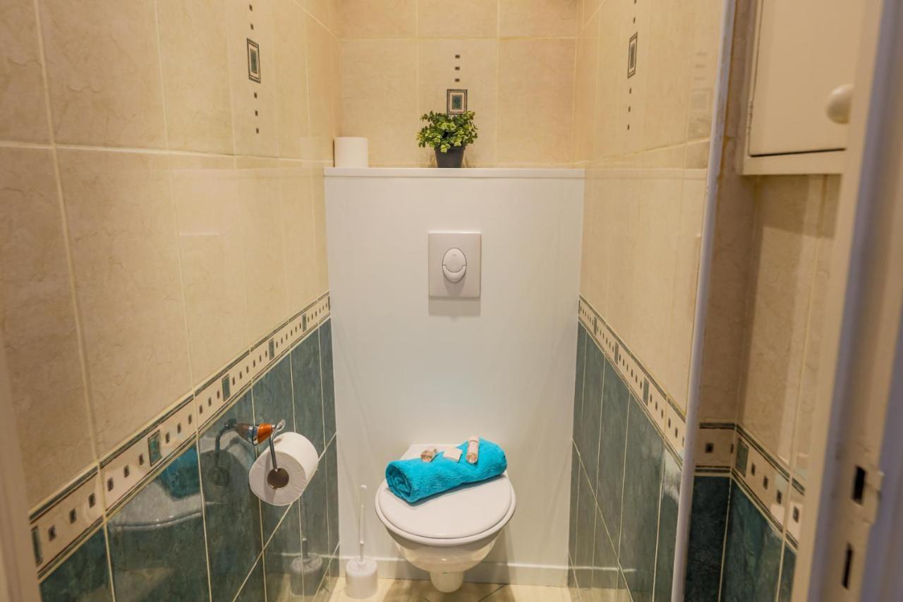 Le Floride Ap4156 Nice, By Riviera Homes *