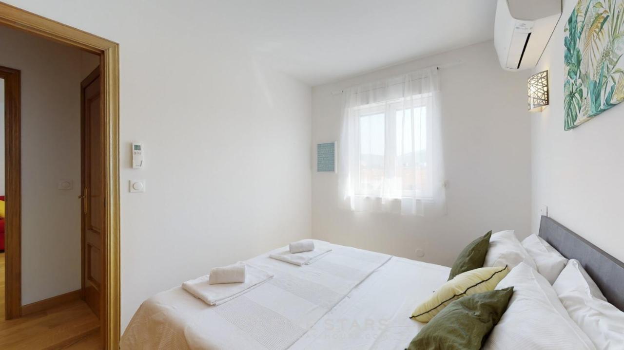 Zhara Five Stars Holiday House - Generale