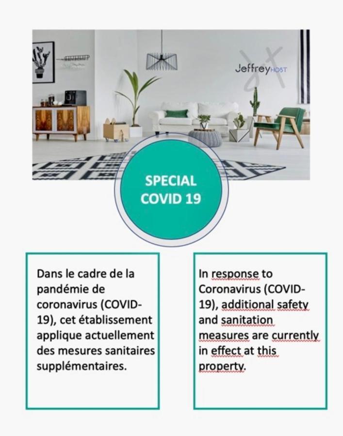 Villa Des Oliviers