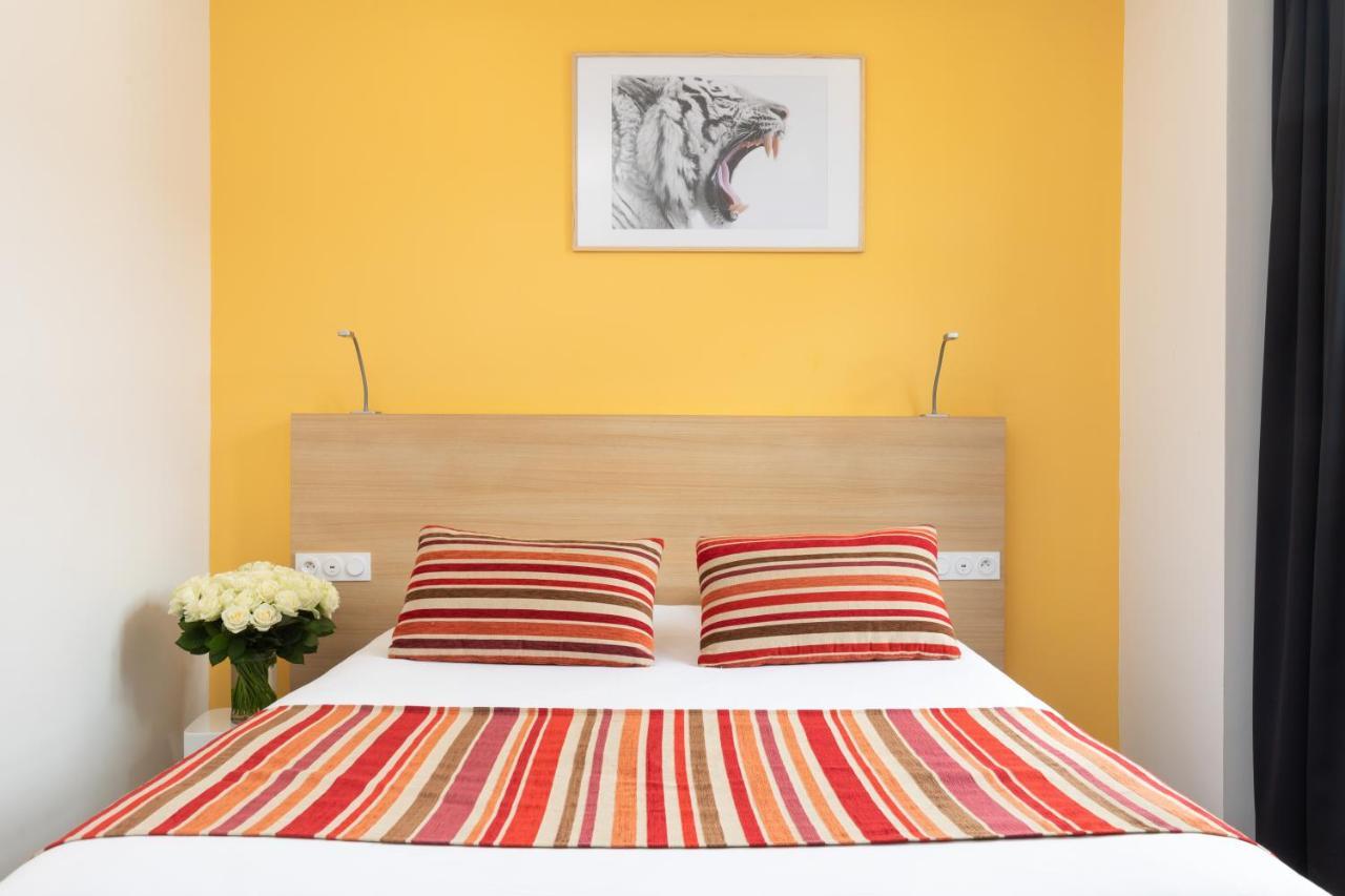 Hotel Byakko 3*