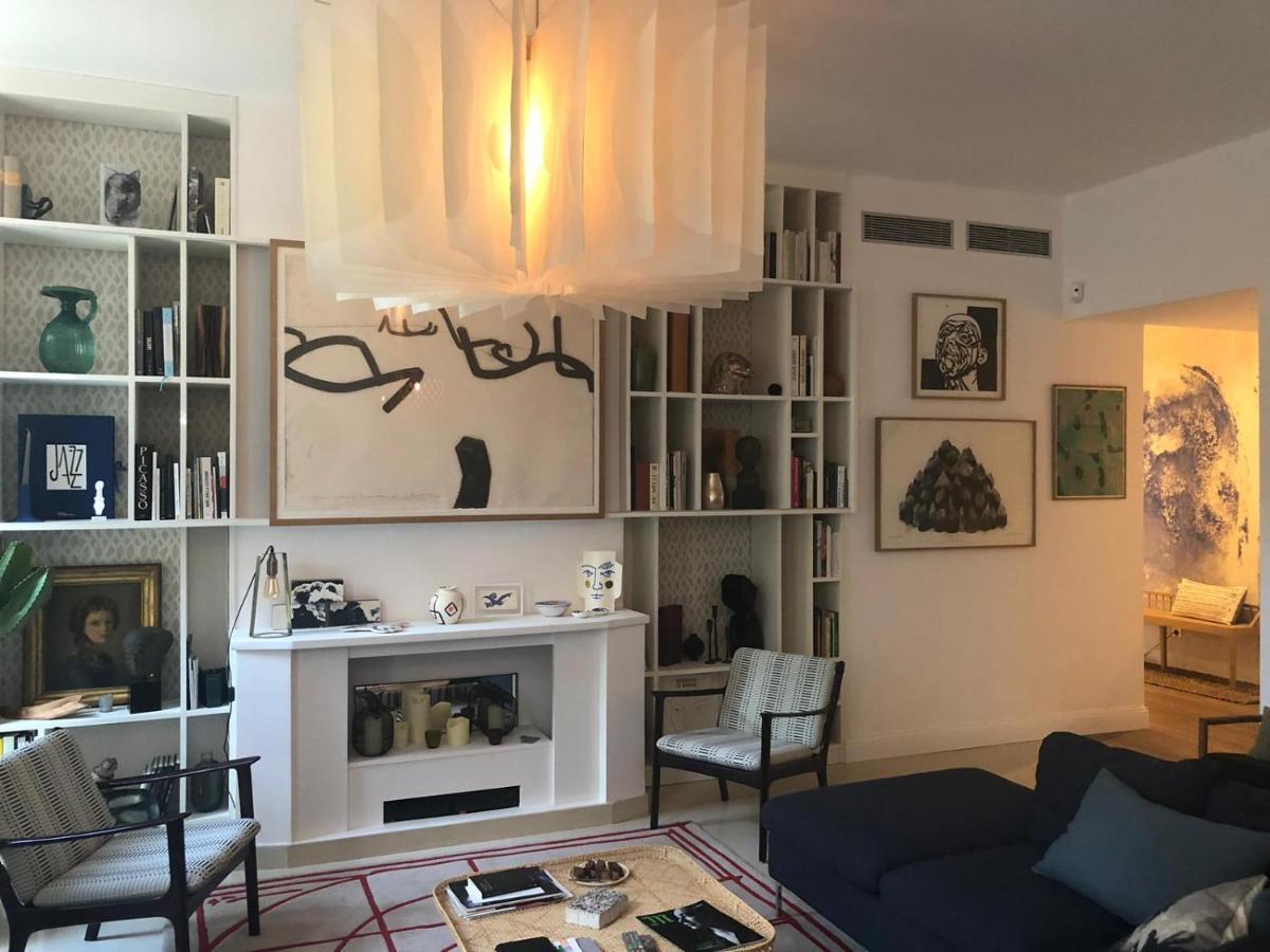 D'hotes Casa Musa - *
