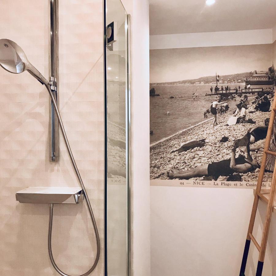 D'hotes Casa Musa - Bed & Breakfast